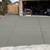 Concrete or landscaping work for a good vehicle 1 thumbnail