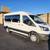 2024 FORD TRANSIT ADA/NEMT COMPLIANT WHEELCHAIR ACCESSIBLE VAN 7 thumbnail