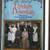 "Upstairs, Downstairs" Vintage Collectibles 4 thumbnail