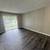 Modern 2 Bed 1.5 Bath Unit in Nashville | $1195/mo |$500 OFF MOVE IN 3 thumbnail