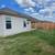 Beautiful Home in Kyle for Rent 17 thumbnail