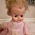 VINTAGE DOLLS 17 thumbnail