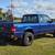 ** 2011 FORD RANGER XLT 4X4 SUPERCAB PICKUP MANUAL ** 5 thumbnail