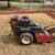Ditchwitch 1820 trencher 2 thumbnail