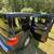 2006 Honda Element - Mechanic's Special / Project Vehicle 16 thumbnail