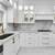 DETACHED 2 STOREY FOR SALE IN OSHAWA 13 thumbnail