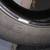 Firestone Destination LE 245/60R18 tires SET of 4 Toyota Highlander 4 thumbnail