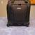 Samsonite carry-on/roller 1 thumbnail