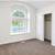 3 Bed, 2 Bath Home in Orem 4 thumbnail