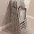 Heavy Duty Padded Folding Chairs - set of 6 3 thumbnail