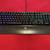 CyberpowerPC Skorpion K2 CPSK303 RGB Mechanical Gaming Keyboard 4 thumbnail