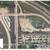 Mandan Land for sale Commercial 7 thumbnail
