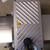 Dewalt DW734 Planer 4 thumbnail