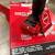 Milwaukee M18 FUEL ONE-KEY 3/4 in. Impact Wrench with Friction Ring 6 thumbnail