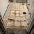 ENANOS FLOORING LLC 6 thumbnail