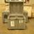 Protective Hardigg-Pelican Cases, FREE Shipping 1 thumbnail