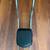 Harley Davidson Vintage Trident Chopper Sissy Bar Backrest 9 thumbnail