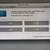 mid-2010 apple macpro server 2 thumbnail