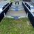 New Aluminum Boat Trailers Single Tandem And Triple Axles 8 thumbnail