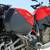 NEW 2024 Ducati Multistrada V4 S Travel & Radar 17 thumbnail