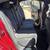 2013 Ford Taurus SEL 8 thumbnail