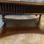 Beautiful Coffee Table 3 thumbnail