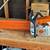 Stihl Chainsaw 1 thumbnail