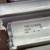 8’ Fluorescent lamp tubes 1 thumbnail