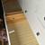 IKEA HEMNES 8-drawer dresser white stain,L63xH37”(address in description) 6 thumbnail