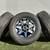 OEM New 17" Toyota TRD Wheels 6x139.7 Toyota Tacoma Rims 4Runner Tires 1 thumbnail