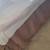 Queen size bed skirt 3 thumbnail