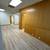 Professional Office Space Available in Arroyo Grande - 747 SqFt 5 thumbnail