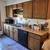Fully-Furnished Townhome in Wildernest for Long Term Lease 6 thumbnail
