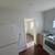 2 bed 1 bath section 8 approved 1 thumbnail