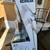 Kohler 4-in-1 Multifunction Shower Combo Kit, 4 Sprays, Magnetic Docking, New in 5 thumbnail