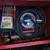 Snap-On, Mac, Proto, craftsman tools 1 thumbnail