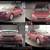 2016 Nissan Rogue AWDSL 18 thumbnail