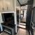 ♦ 2021 Redwood 4001LK Fifth Wheel 3ACs, Stack W/D - Can Deliver! 15 thumbnail