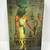 Figura Obscura Bastet Figure 1 thumbnail