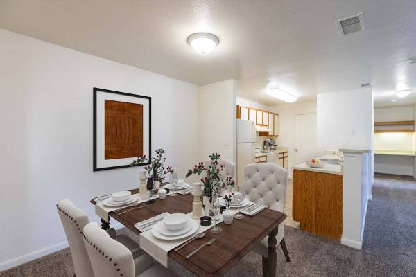 $1,800 / 2br - 978ft2 - Casa club, Lavavajillas, Vista (4542 Bromley Ln, Brighton, CO)63844743375361123