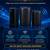 Internet and mobile and TV services package 5 thumbnail