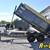 New Arrival! 2026 7'x14'x31" Telescopic Dump Trailer - With Extensions 3 thumbnail