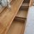 Solid Oak 7 Piece Bedroom Set (Queen size) 12 thumbnail