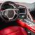 2018 *Chevrolet* *Corvette* *2dr Grand Sport Coupe w/2L 24 thumbnail