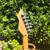 Stratocaster CUSTOM Electric Guitar 🚛 Free Delivery 6 thumbnail