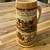 10 Budweiser Holiday Steins Series 12 thumbnail