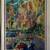 ART SALE Original Oils, Serigraphs, Watercolors, Acrylic, Lithographs 23 thumbnail