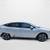 2018 Honda Clarity Plug-In Hybrid Electric  Sedan 4 thumbnail