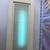 Glo-Ice Light Box- Rectangular EF-6011 With Clear Display Tray 3 thumbnail