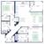 Stunning, spacious, resort style 2 bed / 2 bath in Carlsbad 24 thumbnail